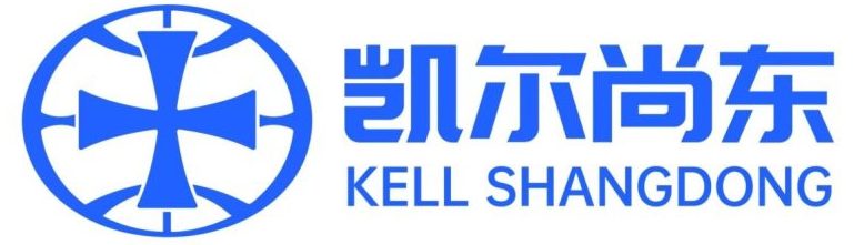 凯尔尚东特种集装箱