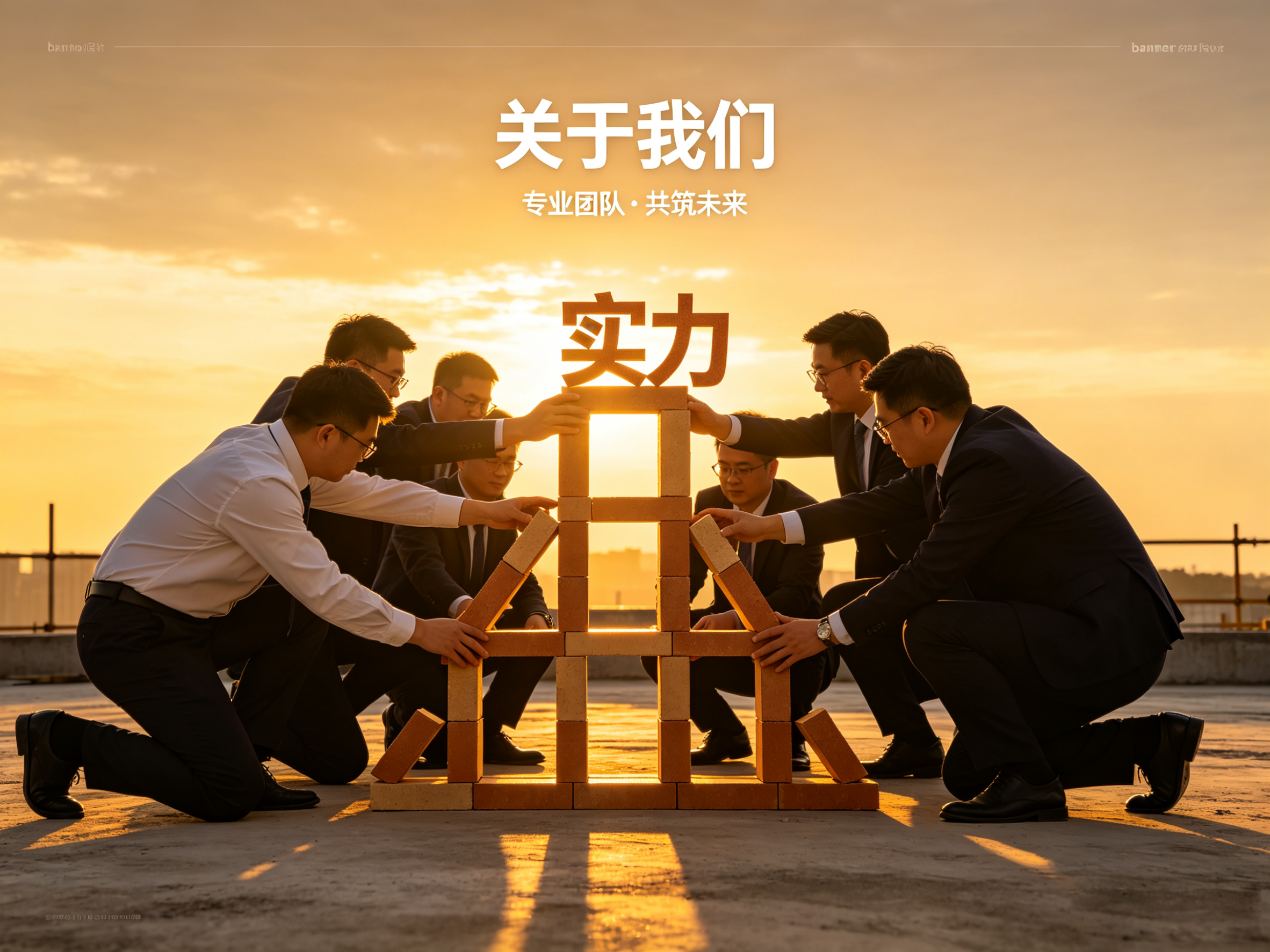 https://www.kaiershangdong.com/about-us/